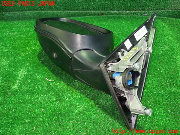1UPJ-32211212]BMW X3(WY20 F25)左ドアミラー 中古_m0004.jpg