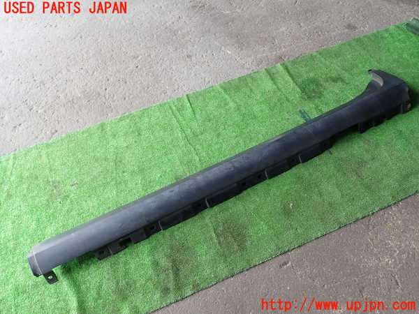 1UPJ-32211392]BMW X3(WY20 F25)左サイドステップ 中古_m0001.jpg