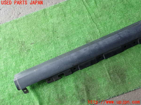 1UPJ-32211392]BMW X3(WY20 F25)左サイドステップ 中古_m0002.jpg