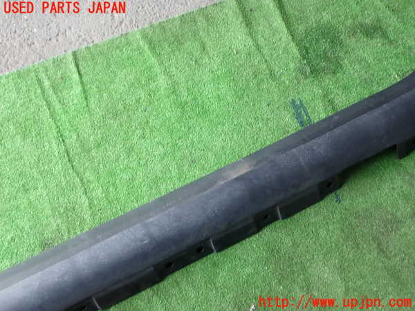 1UPJ-32211392]BMW X3(WY20 F25)左サイドステップ 中古_m0003.jpg