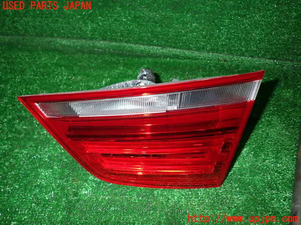 1UPJ-32211550]BMW X3(WY20 F25)右リアフィニッシャー 中古_m0001.jpg