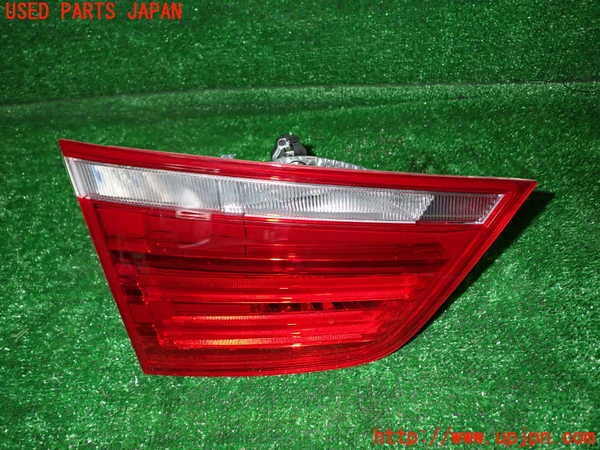 1UPJ-32211552]BMW X3(WY20 F25)左リアフィニッシャー 中古_m0001.jpg