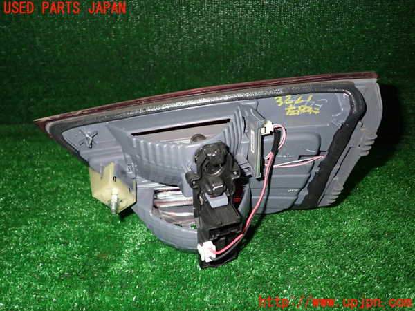1UPJ-32211552]BMW X3(WY20 F25)左リアフィニッシャー 中古_m0002.jpg