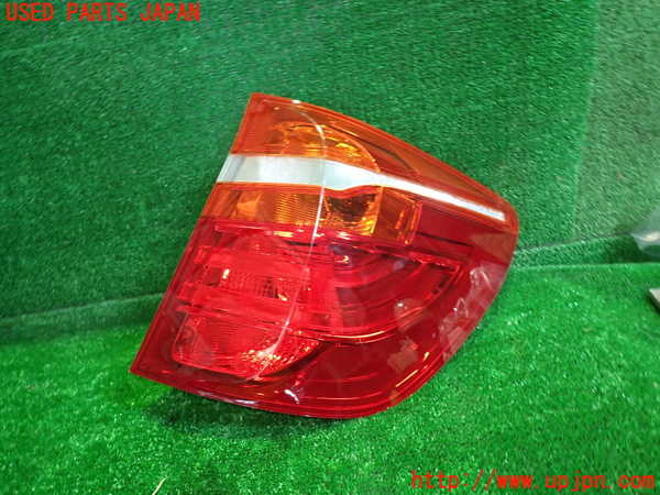1UPJ-32211530]BMW X3(WY20 F25)右テールランプ 中古_m0001.jpg