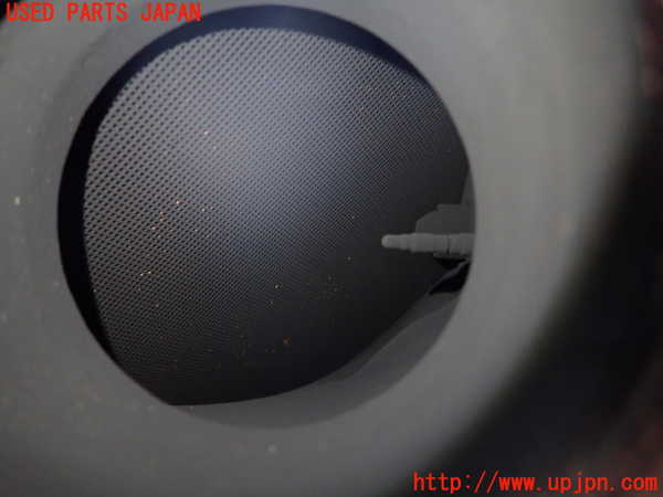 1UPJ-32212661]BMW X3(WY20 F25)触媒1 中古_m0002.jpg