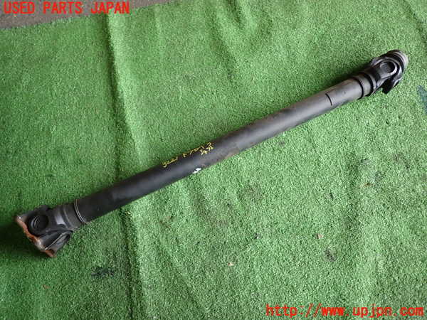 1UPJ-32213401]BMW X3(WY20 F25)フロントプロペラシャフト1 中古_m0001.jpg