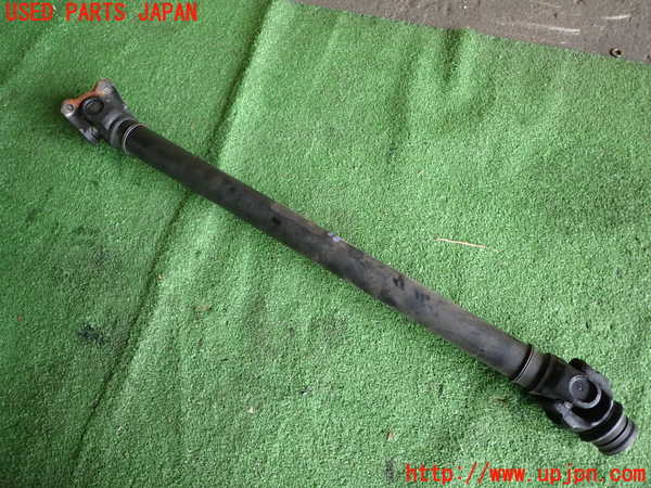 1UPJ-32213401]BMW X3(WY20 F25)フロントプロペラシャフト1 中古_m0002.jpg