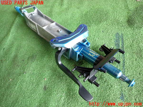 1UPJ-32214260]BMW X3(WY20 F25)ステアリングシャフト 中古_m0002.jpg