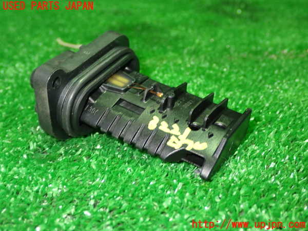 1UPJ-32216320]BMW X3(WY20 F25)エアフロメーター (エアマスセンサー) 中古_m0003.jpg