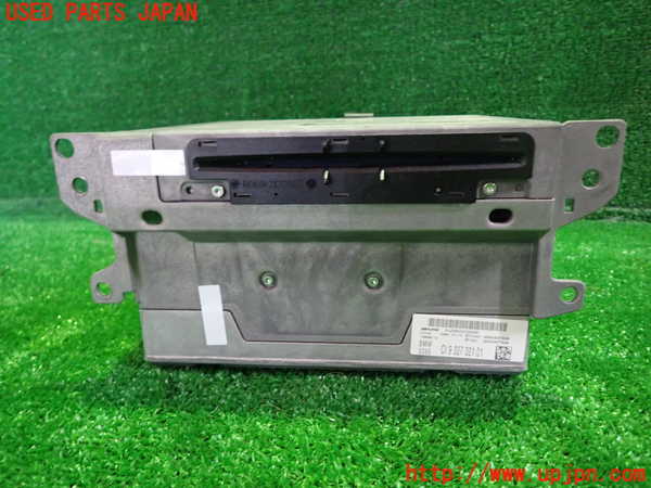 1UPJ-32216589]BMW X3(WY20 F25)カーナビゲーション HDD 中古_m0001.jpg