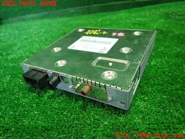 1UPJ-32216660]BMW X3(WY20 F25)TVチューナー 中古_m0001.jpg
