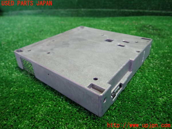 1UPJ-32216660]BMW X3(WY20 F25)TVチューナー 中古_m0003.jpg