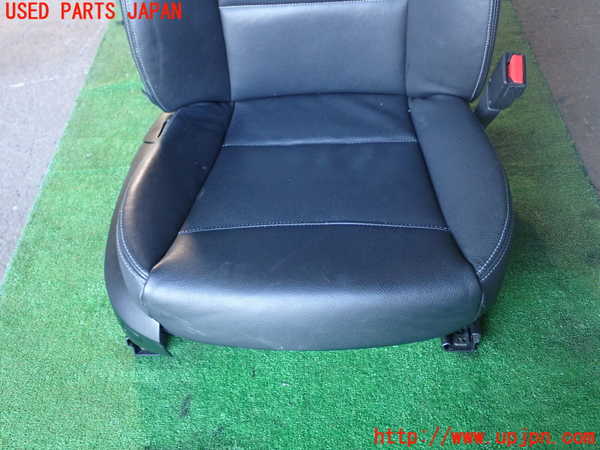 1UPJ-32217035]BMW X3(WY20 F25)運転席シート 中古_m0002.jpg