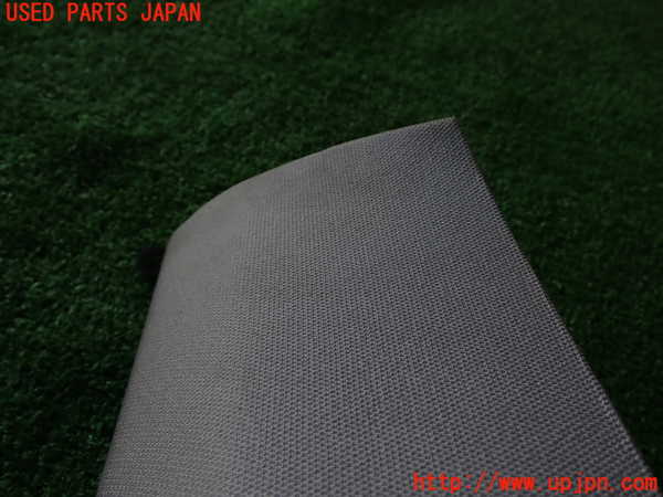 1UPJ-32217660]BMW X3(WY20 F25)左フロントピラートリム 中古_m0002.jpg