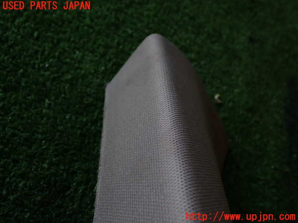 1UPJ-32217660]BMW X3(WY20 F25)左フロントピラートリム 中古_m0003.jpg