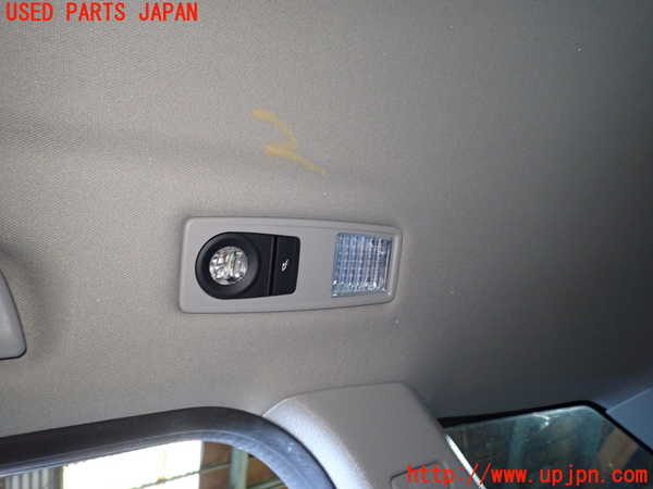 1UPJ-32216412]BMW X3(WY20 F25)ルームランプ2 (２列目右) 中古_m0001.jpg