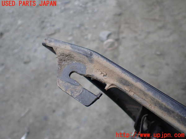 1UPJ-32221010]BMW アクティブハイブリッド7(AH7)(YA30) F04フロントバンパー Mスポーツ 中古_m0004.jpg