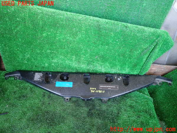 1UPJ-32221040]BMW アクティブハイブリッド7(AH7)(YA30) F04アッパーコアサポート 中古_m0001.jpg