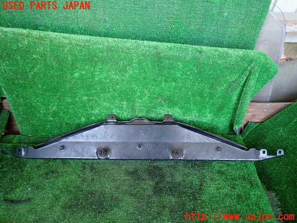 1UPJ-32221040]BMW アクティブハイブリッド7(AH7)(YA30) F04アッパーコアサポート 中古_m0002.jpg