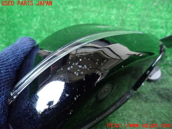 1UPJ-32221210]BMW アクティブハイブリッド7(AH7)(YA30) F04右ドアミラー 中古_m0002.jpg
