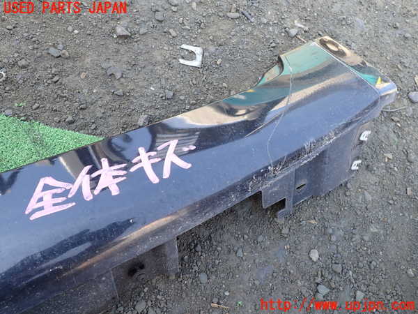1UPJ-32221392]BMW アクティブハイブリッド7(AH7)(YA30) F04左サイドステップ 【ジャンク】_m0002.jpg
