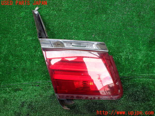 1UPJ-32221552]BMW アクティブハイブリッド7(AH7)(YA30) F04左リアフィニッシャー 中古_m0001.jpg
