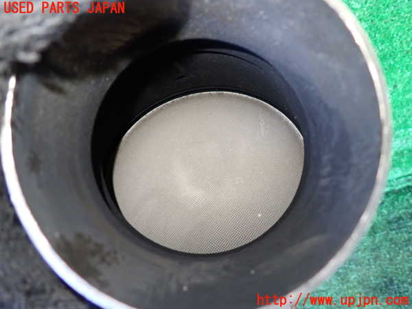 1UPJ-32222661]BMW アクティブハイブリッド7(AH7)(YA30) F04触媒1 中古_m0003.jpg