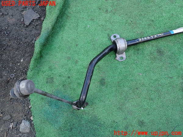 1UPJ-32225440]BMW アクティブハイブリッド7(AH7)(YA30) F04フロントスタビライザー 中古_m0002.jpg