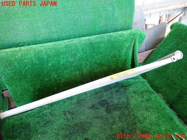 1UPJ-32226031]BMW アクティブハイブリッド7(AH7)(YA30) F04エアコンコンデンサー1 中古_m0004.jpg