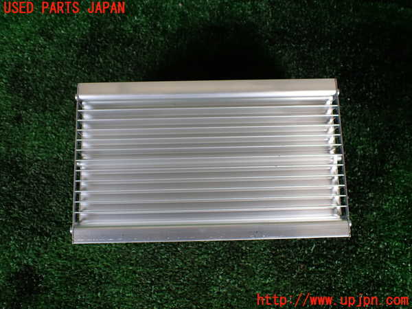 1UPJ-32226525]BMW アクティブハイブリッド7(AH7)(YA30) F04アンプ 中古_m0003.jpg