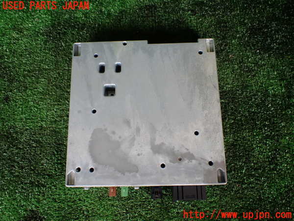 1UPJ-32226660]BMW アクティブハイブリッド7(AH7)(YA30) F04TVチューナー 中古_m0003.jpg