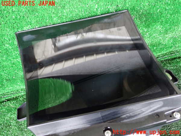 1UPJ-32226239]BMW アクティブハイブリッド7(AH7)(YA30) F04メーター・その他 中古_m0002.jpg