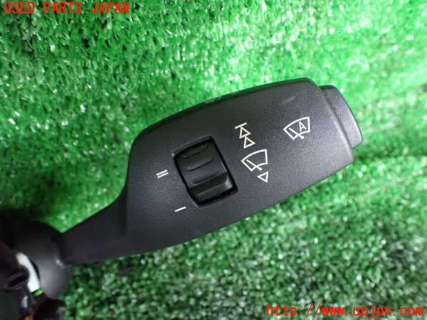 1UPJ-32226720]BMW アクティブハイブリッド7(AH7)(YA30) F04コンビネーションスイッチ 中古_m0002.jpg