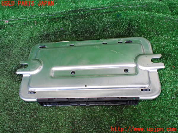 1UPJ-32226146]BMW アクティブハイブリッド7(AH7)(YA30) F04コンピューター1 中古_m0003.jpg