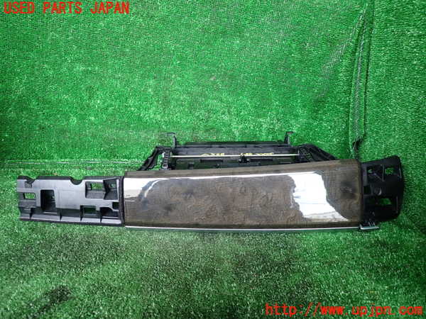 1UPJ-32227516]BMW アクティブハイブリッド7(AH7)(YA30) F04グローブボックス1 中古_m0001.jpg