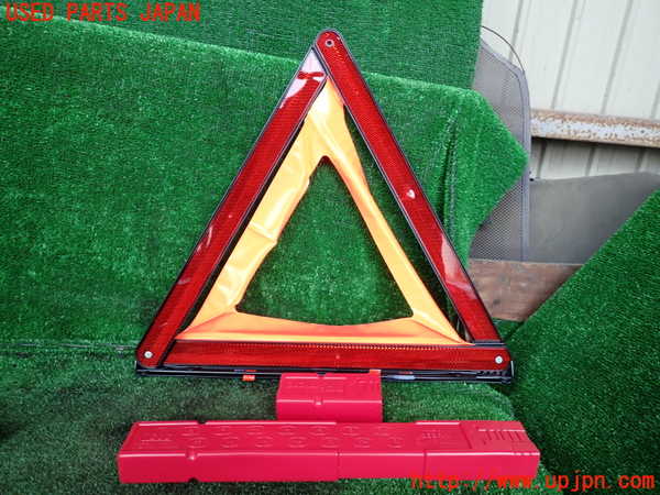 1UPJ-32227805]BMW アクティブハイブリッド7(AH7)(YA30) F04車載工具 中古_m0003.jpg