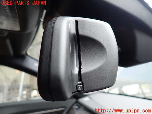 1UPJ-32227615]BMW アクティブハイブリッド7(AH7)(YA30) F04ルームミラー 中古_m0003.jpg