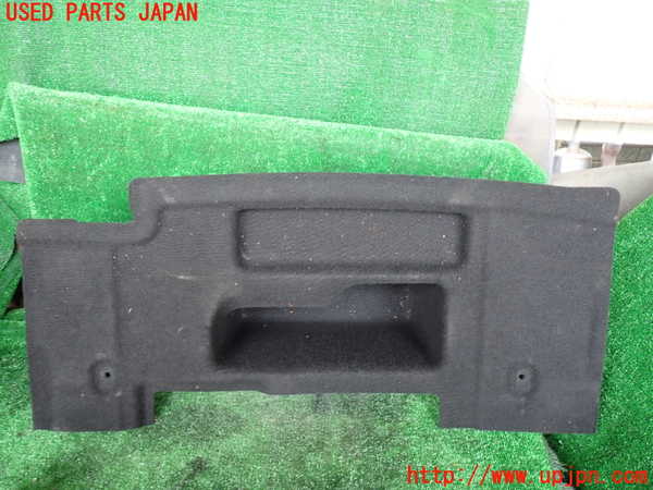 1UPJ-32227772]BMW アクティブハイブリッド7(AH7)(YA30) F04ラゲッジトレイ2 中古_m0001.jpg