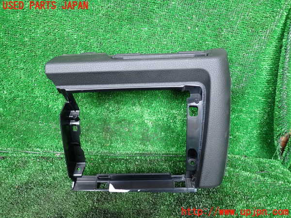 1UPJ-32227691]BMW アクティブハイブリッド7(AH7)(YA30) F04内装トリム類1 中古_m0001.jpg