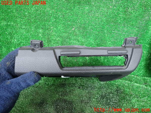 1UPJ-32227691]BMW アクティブハイブリッド7(AH7)(YA30) F04内装トリム類1 中古_m0002.jpg
