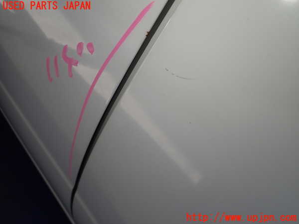 1UPJ-32231260]プロボックス バン ハイブリッド(NHP160V)左前ドア NSG M31.O8 中古_m0002.jpg