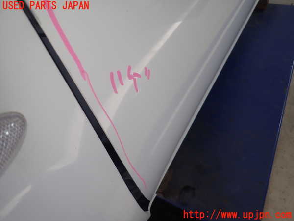 1UPJ-32231260]プロボックス バン ハイブリッド(NHP160V)左前ドア NSG M31.O8 中古_m0003.jpg