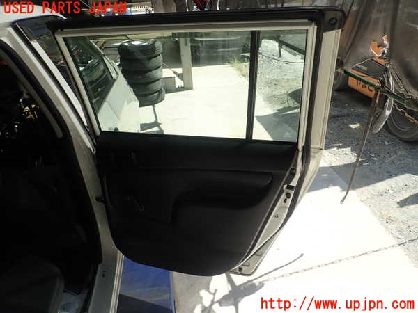 1UPJ-32231290]プロボックス バン ハイブリッド(NHP160V)右後ドア NSG M31.O8 中古_m0003.jpg