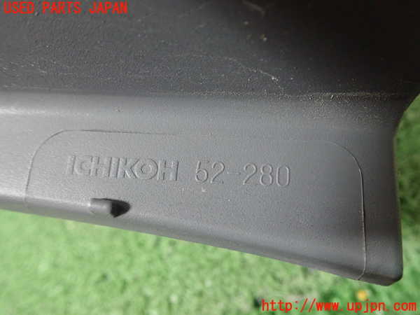 5UPJ-32231530]プロボックス バン ハイブリッド(NHP160V)右テールランプ 中古_m0004.jpg