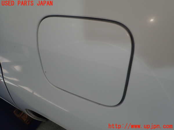 5UPJ-32231690]プロボックス バン ハイブリッド(NHP160V)フューエルリッド 中古_m0001.jpg