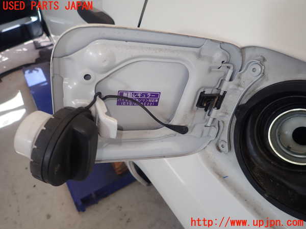 5UPJ-32231690]プロボックス バン ハイブリッド(NHP160V)フューエルリッド 中古_m0002.jpg