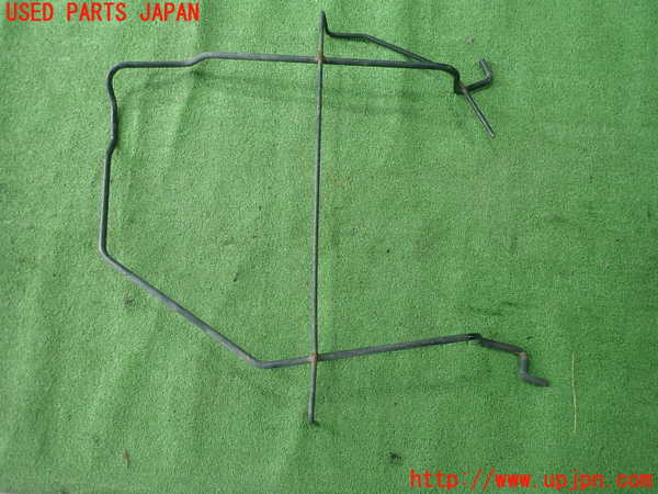 1UPJ-32231700]プロボックス バン ハイブリッド(NHP160V)スペアタイヤキャリア 中古_m0001.jpg