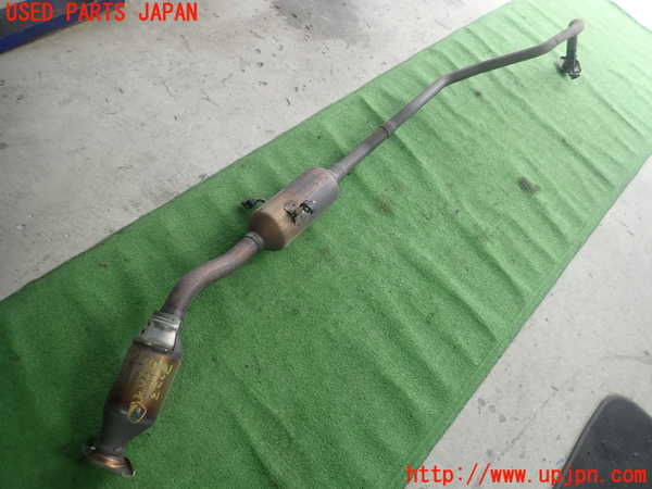 1UPJ-32232662]プロボックス バン ハイブリッド(NHP160V)触媒2 中古_m0002.jpg