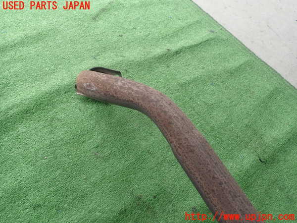 1UPJ-32232662]プロボックス バン ハイブリッド(NHP160V)触媒2 中古_m0003.jpg