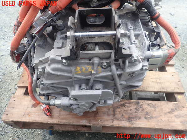 1UPJ-32233010]プロボックス バン ハイブリッド(NHP160V)ミッション AT 1NZ-FXE 中古_m0001.jpg